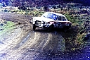 1973_003_018_Markku_Alen_1973_003_Markku_Alen_-_Ilkka_Kivimaki2C_Ford_Escort_RS_16002C_3rd14_28229.jpg