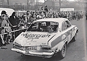 1973_003_018_Markku_Alen_1973_003_Markku_Alen_-_Ilkka_Kivimaki2C_Ford_Escort_RS_16002C_3rd14_28429.jpg