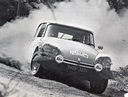 1973_003_020_Francisco_Romaozinho_1973_003_73rallyetapportugalfran.jpg