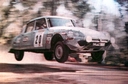 1973_003_020_Francisco_Romaozinho_1973_003_Francisco_Romaozinho_-_Citroen_DS_21_potugal.jpg