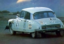 1973_003_1973-BOCHNICEK-CITROENDS21-MARRUECO.jpg