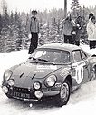 Nombre del archivo=1973_003_Jean-Luc_Therier_-_Marcel_Callawaert2C_Renault_Alpine_A110_16002C_3rd_28529.jpg
Tamaño del archivo=102KiB
Dimensiones=600x720
Fecha añadida=11 Agosto 2015 1973_003_Jean-Luc_Therier_-_Marcel_Callawaert2C_Renault_Alpine_A110_16002C_3rd_28529.jpg