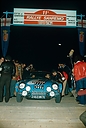 1973_003_Jean-Pierre_Nicolas_-_Michel_Vial2C_Renault_Alpine_A110_18002C_3rd_28129.jpg
