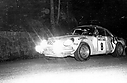 1973_003_Jean-Pierre_Nicolas_-_Michel_Vial2C_Renault_Alpine_A110_18002C_3rd_28329.jpg