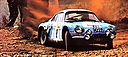 1973_003_Jean-Pierre_Nicolas_-_Michel_Vial2C_Renault_Alpine_A110_18002C_3rd_28429.jpg