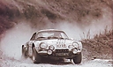 1973_003_Jean-Pierre_Nicolas_-_Michel_Vial2C_Renault_Alpine_A110_18002C_3rd_28529.jpg
