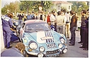1973_003_Jean-Pierre_Nicolas_-_Michel_Vial2C_Renault_Alpine_A110_18002C_3rd_28629.jpg