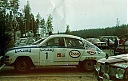 1973_004_001_Simo_Lampinen_-_John_Davenport2C_Saab_96_V42C_4th.jpg