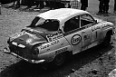 1973_004_001_Simo_Lampinen_-_John_Davenport2C_Saab_96_V42C_4th1.jpg