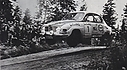 1973_004_001_Simo_Lampinen_1973_004_Simo_Lampinen_-_John_Davenport2C_Saab_96_V42C_4th.jpg