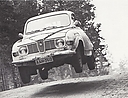 1973_004_001_Simo_Lampinen_1973_004_Simo_Lampinen_-_John_Davenport2C_Saab_96_V42C_4th1.jpg