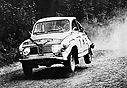 1973_004_001_Simo_Lampinen_1973_004_Simo_Lampinen_-_John_Davenport2C_Saab_96_V42C_4th2.jpg