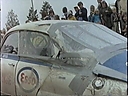 1973_004_001_Simo_Lampinen_1973_004_Simo_Lampinen_-_John_Davenport2C_Saab_96_V42C_4th3.jpg