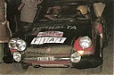 1973_004_015_Luis_Netto_-_Manuel_Coentro2C_Fiat_124_Abarth_Spider.jpg