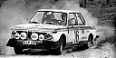 1973_004_016_Bjorn_Waldegard_-_Hans_Thorszelius2C_BMW_2002_Tii2C_4th.jpg