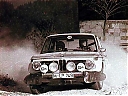 1973_004_016_Bjorn_Waldegard_-_Hans_Thorszelius2C_BMW_2002_Tii2C_4th1.jpg