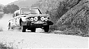 1973_004_016_Bjorn_Waldegard_-_Hans_Thorszelius2C_BMW_2002_Tii2C_4th2.jpg