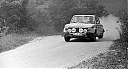 1973_004_016_Bjorn_Waldegard_-_Hans_Thorszelius2C_BMW_2002_Tii2C_4th3.jpg