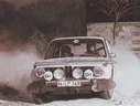 1973_004_016_Bjorn_Waldegard_1973_001_008_Achim_Warmbold_1973_001_AlpesAutrichiennes73Warmbold.JPG