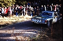 1973_004_031_Per-Inge_Walfridsson_1973_004_Per-Inge_Walfridsson_-_John_Jensen2C_Volvo_142_S2C_4th3.jpg