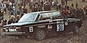 1973_004_031_Per-Inge_Walfridsson_1973_004_Per-Inge_Walfridsson_-_John_Jensen2C_Volvo_142_S2C_4th_28129.jpg