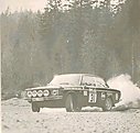 1973_004_031_Per-Inge_Walfridsson_1973_004_Per-Inge_Walfridsson_-_John_Jensen2C_Volvo_142_S2C_4th_28229.jpg