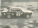 1973_004_031_Per-Inge_Walfridsson_1973_004_Per-Inge_Walfridsson_-_John_Jensen2C_Volvo_142_S2C_4th_28329.jpg