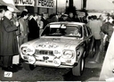 1973_004_Guy_Chasseuil_-_Christian_Baron2C_Ford_Escort_RS_16002C_4th_28129.jpg
