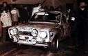 1973_004_Guy_Chasseuil_-_Christian_Baron2C_Ford_Escort_RS_16002C_4th_28229.jpg