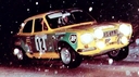 1973_004_Guy_Chasseuil_-_Christian_Baron2C_Ford_Escort_RS_16002C_4th_28429.jpg