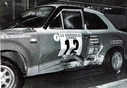 1973_004_Guy_Chasseuil_-_Christian_Baron2C_Ford_Escort_RS_16002C_4th_28529.jpg
