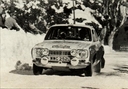 Nombre del archivo=1973_004_Hannu_Mikkola_-_Jim_Porter_sur_Ford_Escort_RS_16002C_4eme.jpg
Tamaño del archivo=90KiB
Dimensiones=534x372
Fecha añadida=01 Abril 2012 1973_004_Hannu_Mikkola_-_Jim_Porter_sur_Ford_Escort_RS_16002C_4eme.jpg