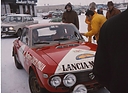 Nombre del archivo=1973_004_Harry_Kallstrom_-_Claes_Billstam2C_Lancia_Fulvia_HF2C_4th_28129.jpg
Tamaño del archivo=60KiB
Dimensiones=960x700
Fecha añadida=11 Agosto 2015 1973_004_Harry_Kallstrom_-_Claes_Billstam2C_Lancia_Fulvia_HF2C_4th_28129.jpg