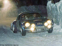 1973_005_004_Jean-Luc_Therier_1973_005_Jean-Luc_Therier_-_Marcel_Callewaert_sur_Renault_Alpine_A110_18002C_5eme.jpg