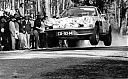 1973_005_019_Americo_Nunes_-_Antonio_Morais2C_Porsche_9112C_5th_28129.jpg