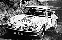 1973_005_019_Americo_Nunes_-_Antonio_Morais2C_Porsche_9112C_5th_28229.jpg