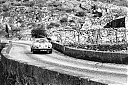 1973_005_019_Americo_Nunes_-_Antonio_Morais2C_Porsche_9112C_5th_28329.jpg
