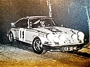 1973_005_019_Americo_Nunes_-_Antonio_Morais2C_Porsche_9112C_5th_28429.jpg