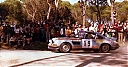 1973_005_019_Americo_Nunes_-_Antonio_Morais2C_Porsche_9112C_5th_28529.jpg