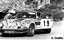 1973_005_019_Americo_Nunes_-_Antonio_Morais2C_Porsche_9112C_5th_28629.jpg