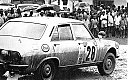 1973_005_028_Peter_Huth_-_John_McConnell2C_Peugeot_5042C_5th.jpg