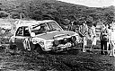 1973_005_028_Peter_Huth_-_John_McConnell2C_Peugeot_5042C_5th1.jpg