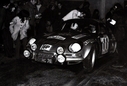 1973_005_Francis_Serpaggi_-_Felix_Mariani2C_Renault_Alpine_A1102C_5th_28129.jpg