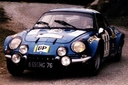 1973_005_Francis_Serpaggi_-_Felix_Mariani2C_Renault_Alpine_A1102C_5th_28229.jpg