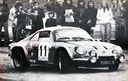 1973_005_Francis_Serpaggi_-_Felix_Mariani2C_Renault_Alpine_A1102C_5th_28329.jpg