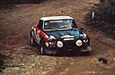 1973_005_Sergio_Barbasio_-_Bruno_Scabini2C_Fiat_124_Abarth_Spider2C_5th_28229.jpg