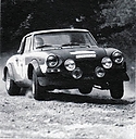 Nombre del archivo=1973_005_Sergio_Barbasio_-_Bruno_Scabini2C_Fiat_124_Abarth_Spider2C_5th_28329.jpg
Tamaño del archivo=54KiB
Dimensiones=586x598
Fecha añadida=26 Agosto 2015 1973_005_Sergio_Barbasio_-_Bruno_Scabini2C_Fiat_124_Abarth_Spider2C_5th_28329.jpg
