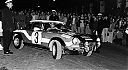 1973_006_003_Hakan_Lindberg_-_Helmut_Eisendle2C_Fiat_124_Abarth_Spider2C_6th.jpg