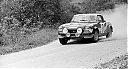 1973_006_003_Hakan_Lindberg_-_Helmut_Eisendle2C_Fiat_124_Abarth_Spider2C_6th1.jpg