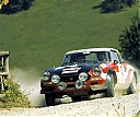 1973_006_003_Hakan_Lindberg_-_Helmut_Eisendle2C_Fiat_124_Abarth_Spider2C_6th2.jpg